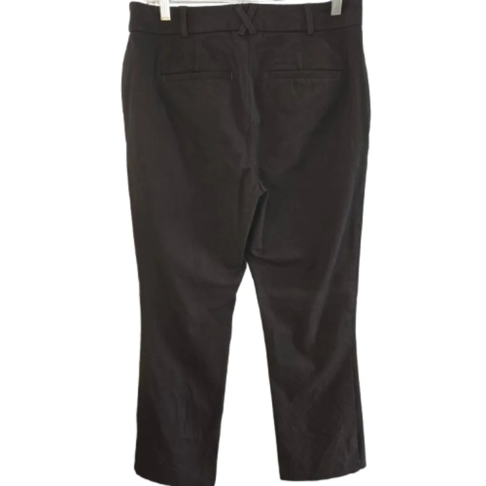 Anthropologie Maeve Pants